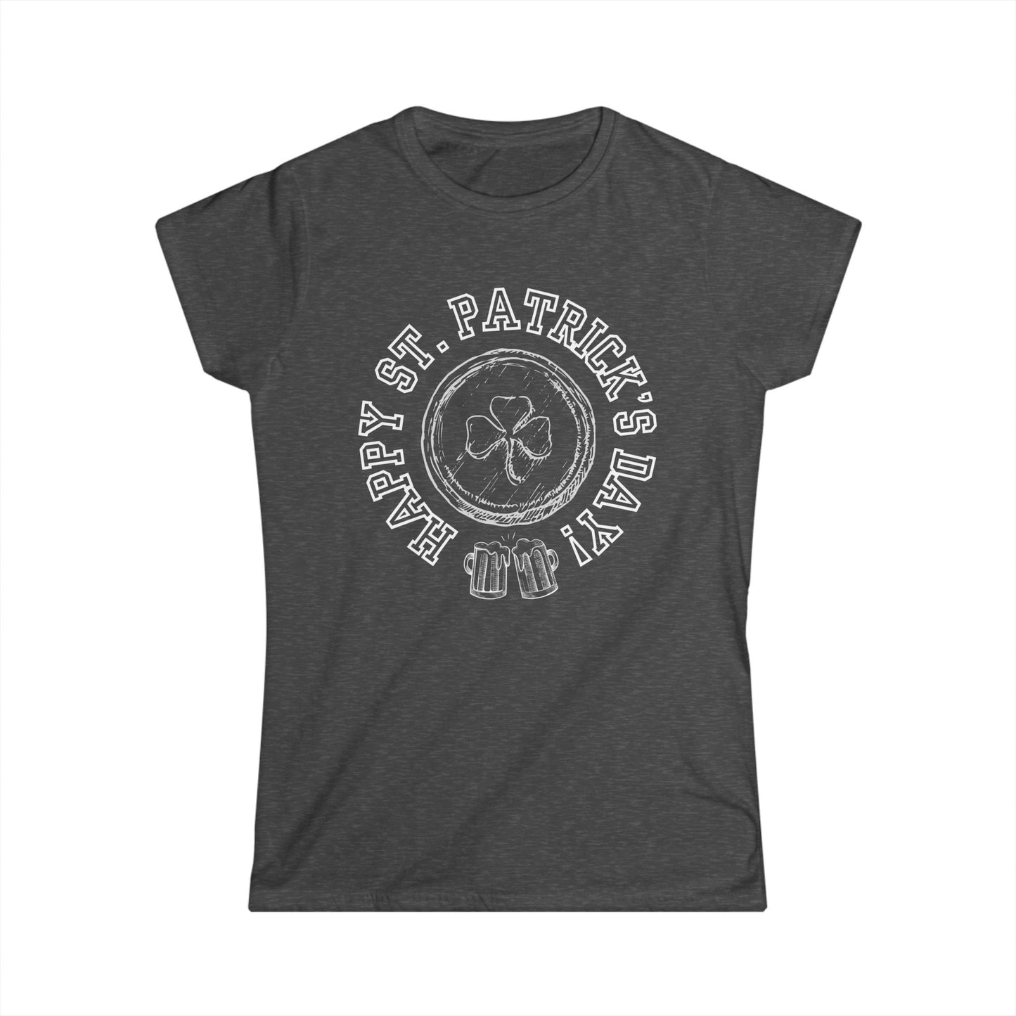 Copy of Women's Favorite Tee