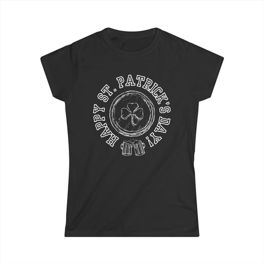 Copy of Women's Favorite Tee