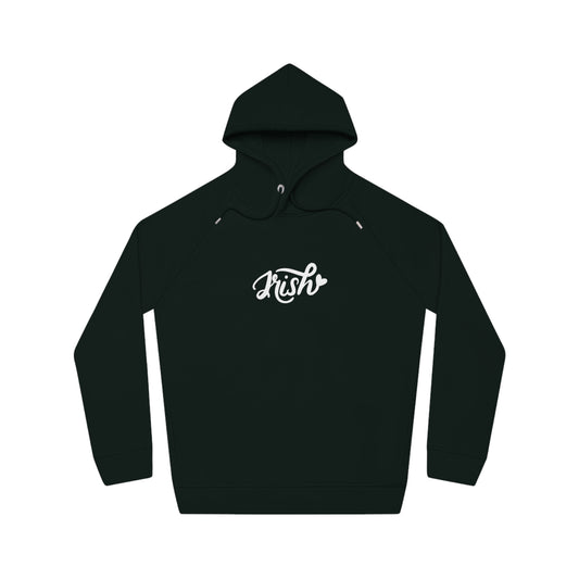 Irish Hoodie