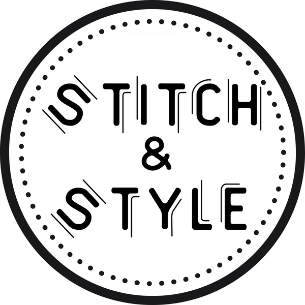 Stitch & Style